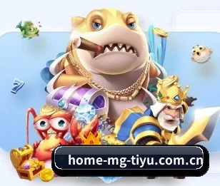 五大服务分区,信息按项目分类